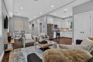 7 Langford Park 2, Boston, MA 02119