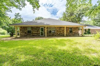 14049 FM 757, Winona, TX 75792