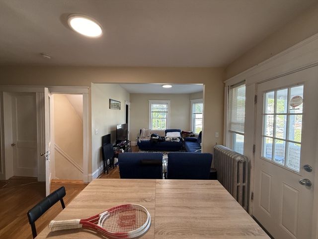 1 Glenley Terrace 1, Boston, MA 02135