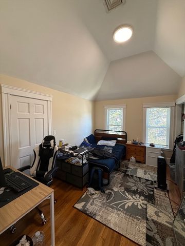 1 Glenley Terrace 1, Boston, MA 02135