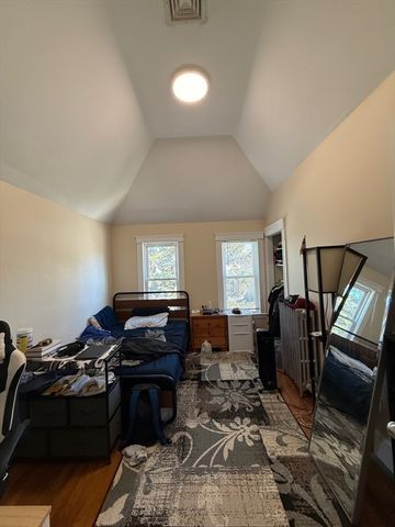1 Glenley Terrace 1, Boston, MA 02135