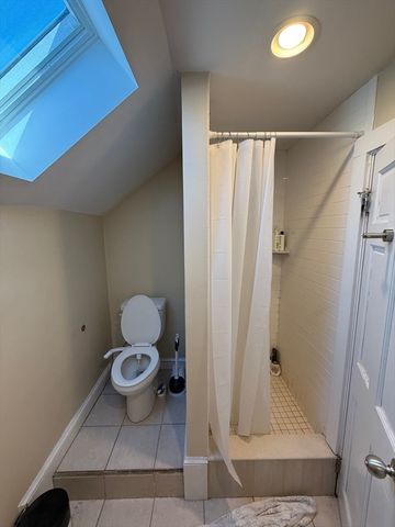 1 Glenley Terrace 1, Boston, MA 02135