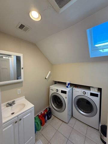 1 Glenley Terrace 1, Boston, MA 02135