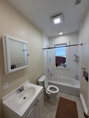 1 Glenley Terrace 1, Boston, MA 02135