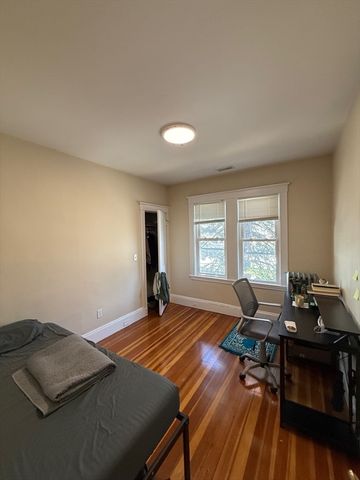 1 Glenley Terrace 1, Boston, MA 02135
