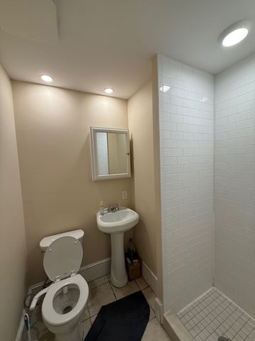 1 Glenley Terrace 1, Boston, MA 02135
