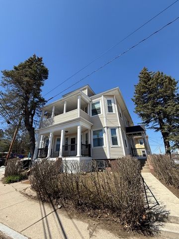 1 Glenley Terrace 1, Boston, MA 02135