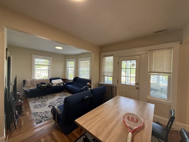 1 Glenley Terrace 1, Boston, MA 02135