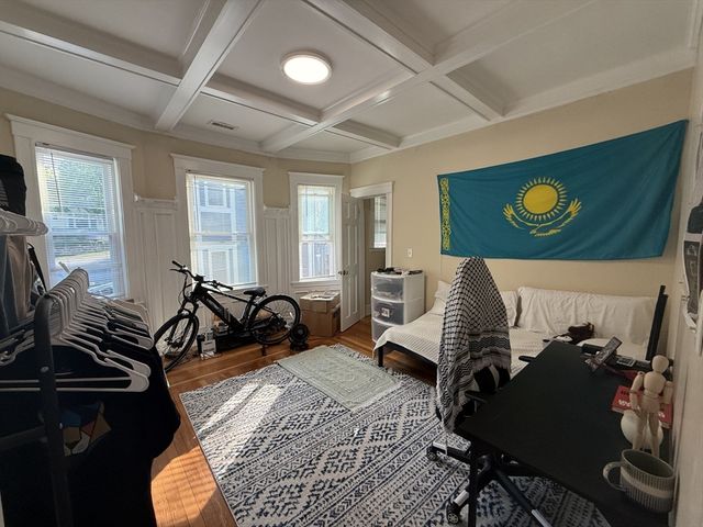 1 Glenley Terrace 1, Boston, MA 02135