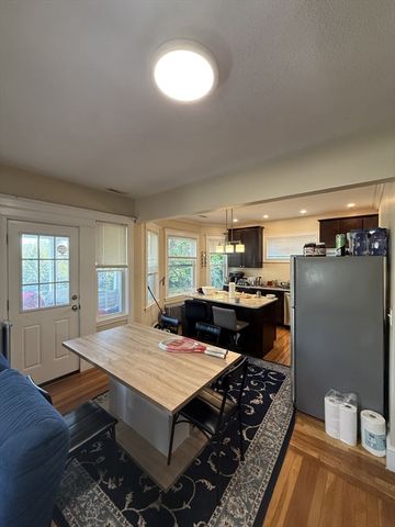 1 Glenley Terrace 1, Boston, MA 02135