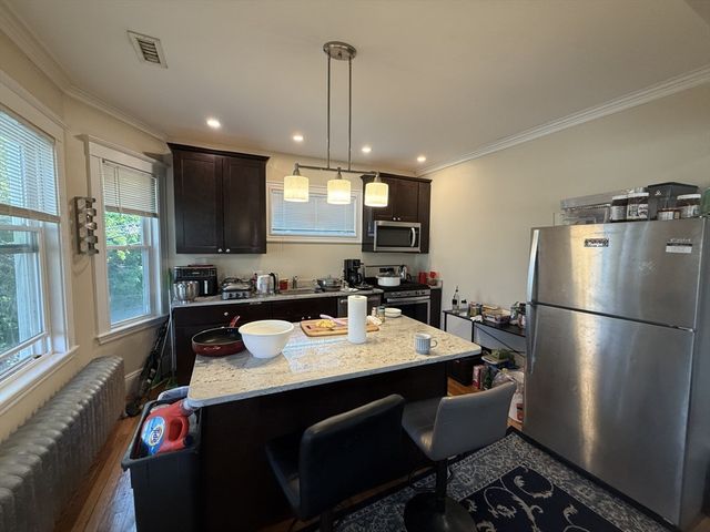 1 Glenley Terrace 1, Boston, MA 02135