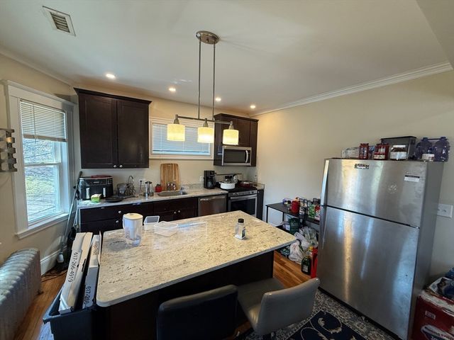 1 Glenley Terrace 1, Boston, MA 02135