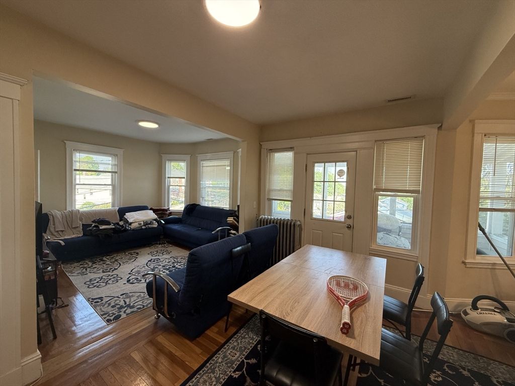1 Glenley Terrace 1, Boston, MA 02135