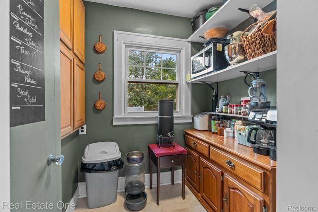 3416 20th Street, Wyandotte, MI 48192