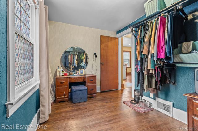 3416 20th Street, Wyandotte, MI 48192