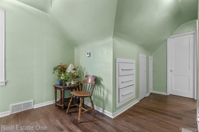 3416 20th Street, Wyandotte, MI 48192