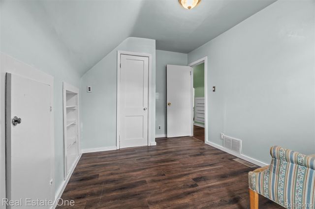 3416 20th Street, Wyandotte, MI 48192