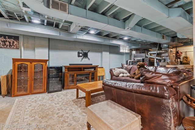 3416 20th Street, Wyandotte, MI 48192