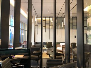 400 S Broadway 926, Los Angeles, CA 90013