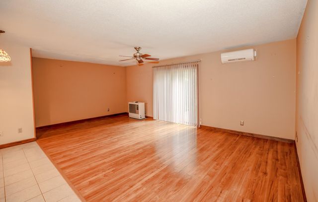 14 Oak Drive, Belmont, NH 03220