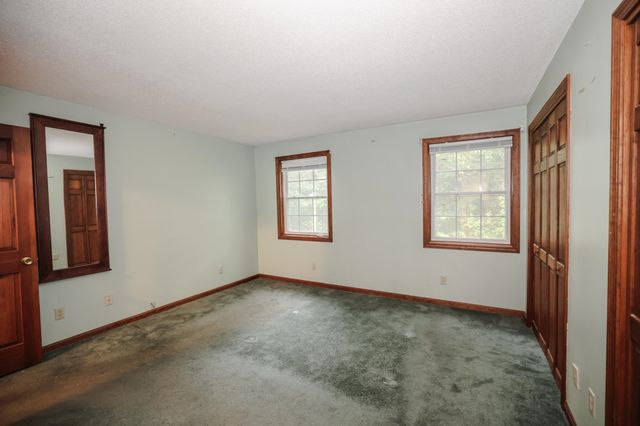 14 Oak Drive, Belmont, NH 03220