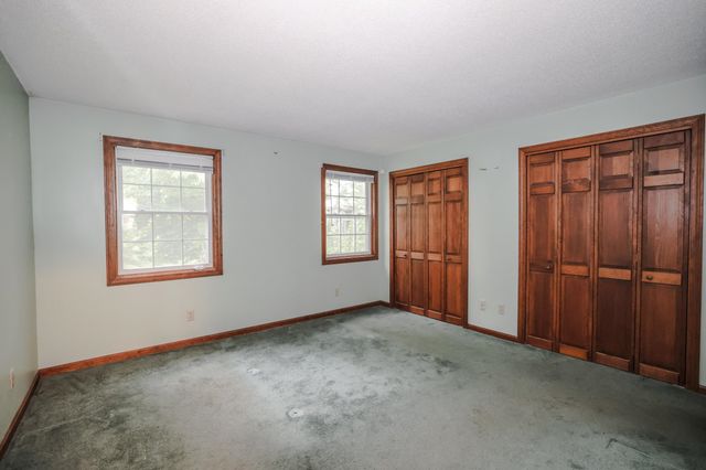 14 Oak Drive, Belmont, NH 03220