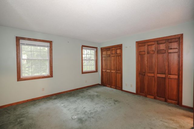 14 Oak Drive, Belmont, NH 03220