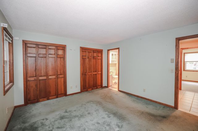 14 Oak Drive, Belmont, NH 03220