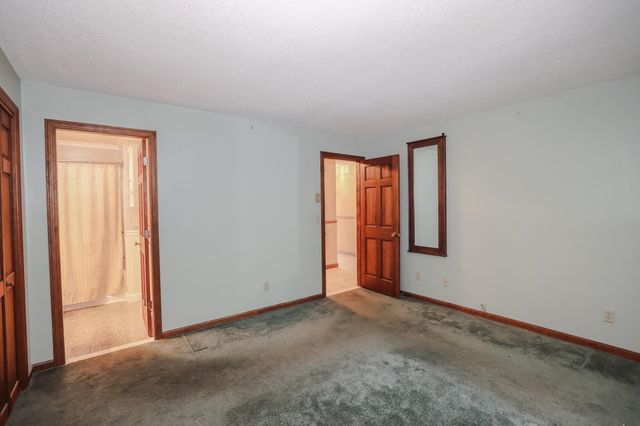 14 Oak Drive, Belmont, NH 03220