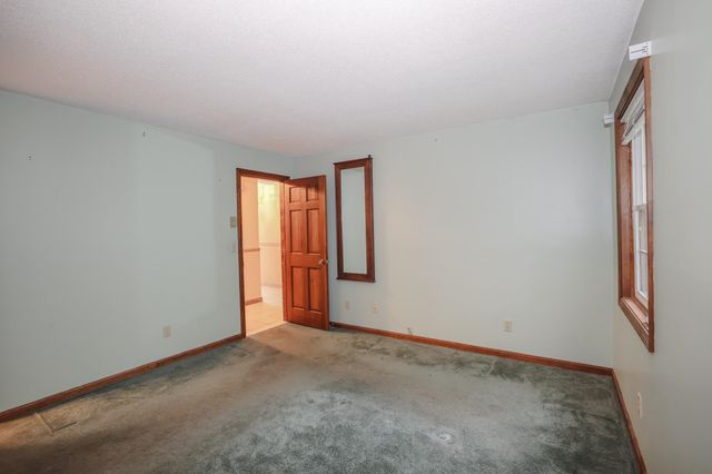 14 Oak Drive, Belmont, NH 03220