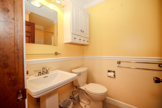 14 Oak Drive, Belmont, NH 03220