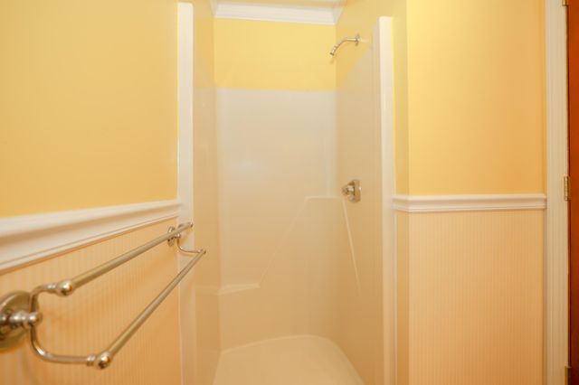 14 Oak Drive, Belmont, NH 03220
