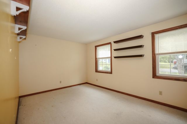 14 Oak Drive, Belmont, NH 03220