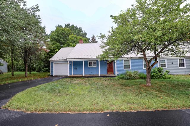 14 Oak Drive, Belmont, NH 03220