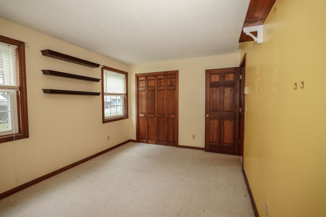 14 Oak Drive, Belmont, NH 03220
