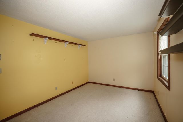 14 Oak Drive, Belmont, NH 03220