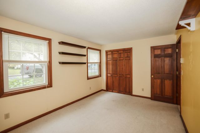 14 Oak Drive, Belmont, NH 03220