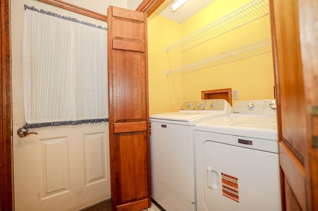 14 Oak Drive, Belmont, NH 03220