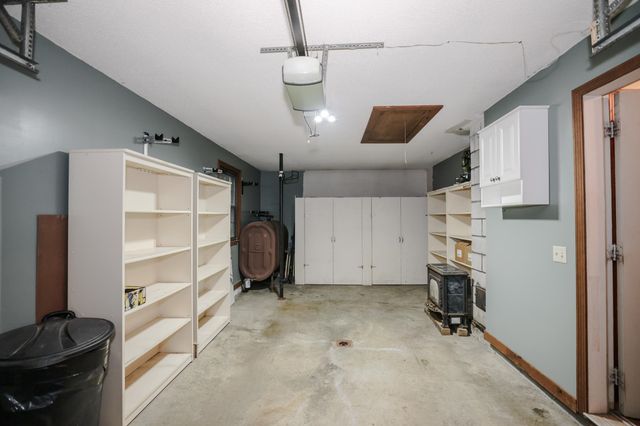 14 Oak Drive, Belmont, NH 03220