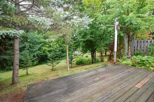 14 Oak Drive, Belmont, NH 03220