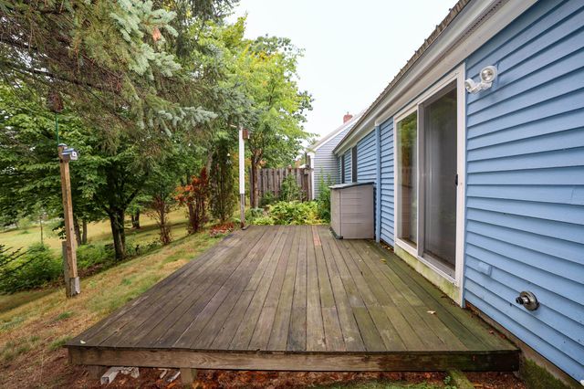 14 Oak Drive, Belmont, NH 03220