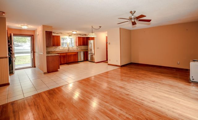 14 Oak Drive, Belmont, NH 03220