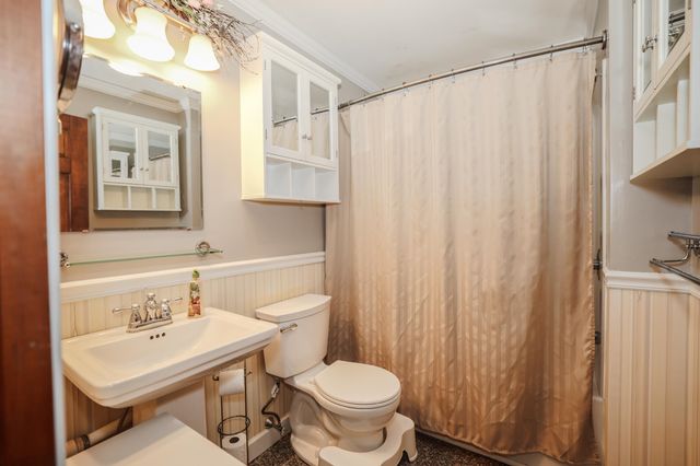 14 Oak Drive, Belmont, NH 03220