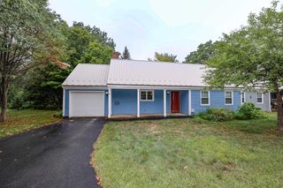 14 Oak Drive, Belmont, NH 03220