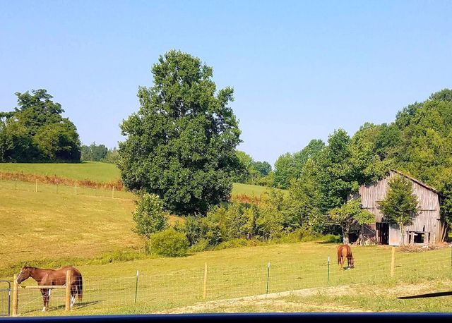 1631A Rock Bridge Rd, Bethpage, TN 37022