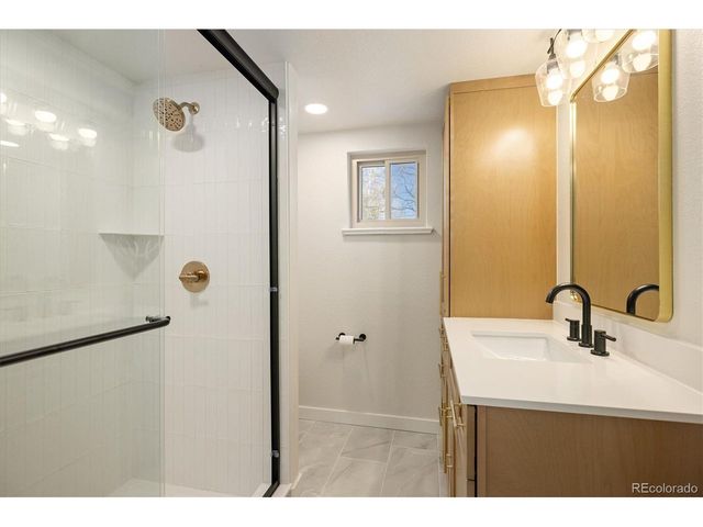 11820 W 30th Pl, Lakewood, CO 80215
