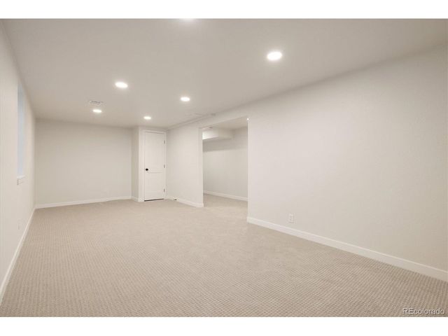 11820 W 30th Pl, Lakewood, CO 80215