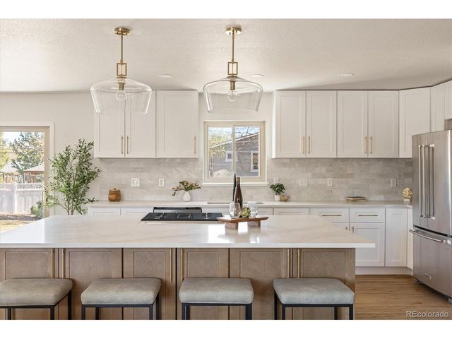 11820 W 30th Pl, Lakewood, CO 80215