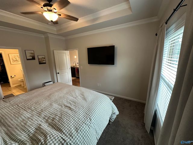123 Fernhill Drive NW, Madison, AL 35757