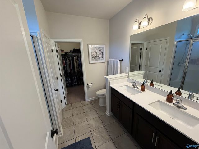 123 Fernhill Drive NW, Madison, AL 35757